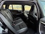Volvo V60 Cross Country 2.0 D3 Summum
