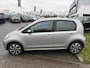 Volkswagen Up! BEATS AIRCO,LMV,CRUISE,CAMERA,LANE ASIST 1.0