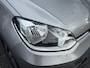 Volkswagen Up! BEATS AIRCO,LMV,CRUISE,CAMERA,LANE ASIST 1.0