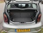 Volkswagen Up! BEATS AIRCO,LMV,CRUISE,CAMERA,LANE ASIST 1.0