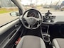 Volkswagen Up! BEATS AIRCO,LMV,CRUISE,CAMERA,LANE ASIST 1.0