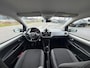 Volkswagen Up! BEATS AIRCO,LMV,CRUISE,CAMERA,LANE ASIST 1.0