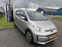Volkswagen Up! BEATS AIRCO,LMV,CRUISE,CAMERA,LANE ASIST 1.0