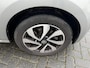 Volkswagen Up! BEATS AIRCO,LMV,CRUISE,CAMERA,LANE ASIST 1.0