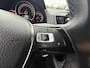 Volkswagen Up! BEATS AIRCO,LMV,CRUISE,CAMERA,LANE ASIST 1.0