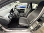 Volkswagen Up! BEATS AIRCO,LMV,CRUISE,CAMERA,LANE ASIST 1.0
