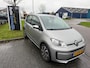 Volkswagen Up! BEATS AIRCO,LMV,CRUISE,CAMERA,LANE ASIST 1.0