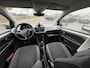 Volkswagen Up! BEATS AIRCO,LMV,CRUISE,CAMERA,LANE ASIST 1.0