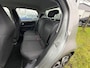 Volkswagen Up! BEATS AIRCO,LMV,CRUISE,CAMERA,LANE ASIST 1.0