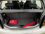 Volkswagen Up! BEATS AIRCO,LMV,CRUISE,CAMERA,LANE ASIST 1.0