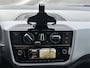 Volkswagen Up! BEATS AIRCO,LMV,CRUISE,CAMERA,LANE ASIST 1.0