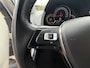 Volkswagen Up! BEATS AIRCO,LMV,CRUISE,CAMERA,LANE ASIST 1.0