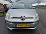 Volkswagen Up! BEATS AIRCO,LMV,CRUISE,CAMERA,LANE ASIST 1.0