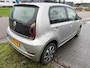 Volkswagen Up! BEATS AIRCO,LMV,CRUISE,CAMERA,LANE ASIST 1.0