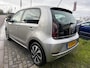 Volkswagen Up! BEATS AIRCO,LMV,CRUISE,CAMERA,LANE ASIST 1.0