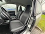 Volkswagen Up! BEATS AIRCO,LMV,CRUISE,CAMERA,LANE ASIST 1.0