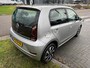Volkswagen Up! BEATS AIRCO,LMV,CRUISE,CAMERA,LANE ASIST 1.0