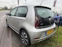 Volkswagen Up! BEATS AIRCO,LMV,CRUISE,CAMERA,LANE ASIST 1.0