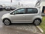 Volkswagen Up! BEATS AIRCO,LMV,CRUISE,CAMERA,LANE ASIST 1.0