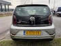 Volkswagen Up! BEATS AIRCO,LMV,CRUISE,CAMERA,LANE ASIST 1.0