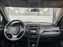 Suzuki Swift 1.2 Comfort EASSS, Keyless, Clima, Cruise, Dakraam, NAP