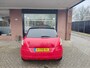 Suzuki Swift 1.2 Comfort EASSS, Keyless, Clima, Cruise, Dakraam, NAP