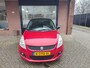 Suzuki Swift 1.2 Comfort EASSS, Keyless, Clima, Cruise, Dakraam, NAP