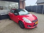 Suzuki Swift 1.2 Comfort EASSS, Keyless, Clima, Cruise, Dakraam, NAP