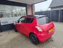 Suzuki Swift 1.2 Comfort EASSS, Keyless, Clima, Cruise, Dakraam, NAP