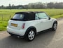 MINI Cooper Mini Cabrio 1.6 Airco APK 11-2026