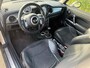 MINI Cooper Mini Cabrio 1.6 Airco APK 11-2026