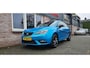 SEAT Ibiza SC 1.0 EcoTSI Style Connect Automaat! Xenon! Leuke/Nette Auto! NAP! Navigatie! Camera! Airco!