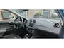 SEAT Ibiza SC 1.0 EcoTSI Style Connect Automaat! Xenon! Leuke/Nette Auto! NAP! Navigatie! Camera! Airco!