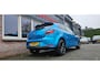 SEAT Ibiza SC 1.0 EcoTSI Style Connect Automaat! Xenon! Leuke/Nette Auto! NAP! Navigatie! Camera! Airco!