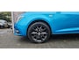 SEAT Ibiza SC 1.0 EcoTSI Style Connect Automaat! Xenon! Leuke/Nette Auto! NAP! Navigatie! Camera! Airco!