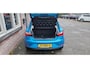 SEAT Ibiza SC 1.0 EcoTSI Style Connect Automaat! Xenon! Leuke/Nette Auto! NAP! Navigatie! Camera! Airco!