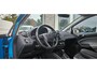SEAT Ibiza SC 1.0 EcoTSI Style Connect Automaat! Xenon! Leuke/Nette Auto! NAP! Navigatie! Camera! Airco!
