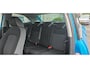 SEAT Ibiza SC 1.0 EcoTSI Style Connect Automaat! Xenon! Leuke/Nette Auto! NAP! Navigatie! Camera! Airco!