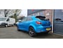 SEAT Ibiza SC 1.0 EcoTSI Style Connect Automaat! Xenon! Leuke/Nette Auto! NAP! Navigatie! Camera! Airco!