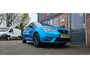 SEAT Ibiza SC 1.0 EcoTSI Style Connect Automaat! Xenon! Leuke/Nette Auto! NAP! Navigatie! Camera! Airco!