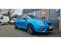 SEAT Ibiza SC 1.0 EcoTSI Style Connect Automaat! Xenon! Leuke/Nette Auto! NAP! Navigatie! Camera! Airco!