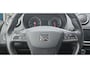 SEAT Ibiza SC 1.0 EcoTSI Style Connect Automaat! Xenon! Leuke/Nette Auto! NAP! Navigatie! Camera! Airco!