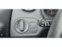 SEAT Ibiza SC 1.0 EcoTSI Style Connect Automaat! Xenon! Leuke/Nette Auto! NAP! Navigatie! Camera! Airco!