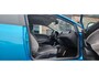 SEAT Ibiza SC 1.0 EcoTSI Style Connect Automaat! Xenon! Leuke/Nette Auto! NAP! Navigatie! Camera! Airco!