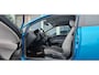 SEAT Ibiza SC 1.0 EcoTSI Style Connect Automaat! Xenon! Leuke/Nette Auto! NAP! Navigatie! Camera! Airco!