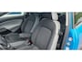 SEAT Ibiza SC 1.0 EcoTSI Style Connect Automaat! Xenon! Leuke/Nette Auto! NAP! Navigatie! Camera! Airco!