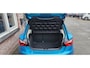 SEAT Ibiza SC 1.0 EcoTSI Style Connect Automaat! Xenon! Leuke/Nette Auto! NAP! Navigatie! Camera! Airco!
