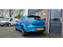 SEAT Ibiza SC 1.0 EcoTSI Style Connect Automaat! Xenon! Leuke/Nette Auto! NAP! Navigatie! Camera! Airco!