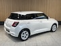 Suzuki Swift 1.2 Select Smart Hybrid Camera | Stoelverwarming | Carplay