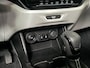 Suzuki Swift 1.2 Select Smart Hybrid Camera | Stoelverwarming | Carplay